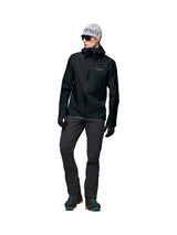 Norrona Falketind Gore-Tex Jacket Men's