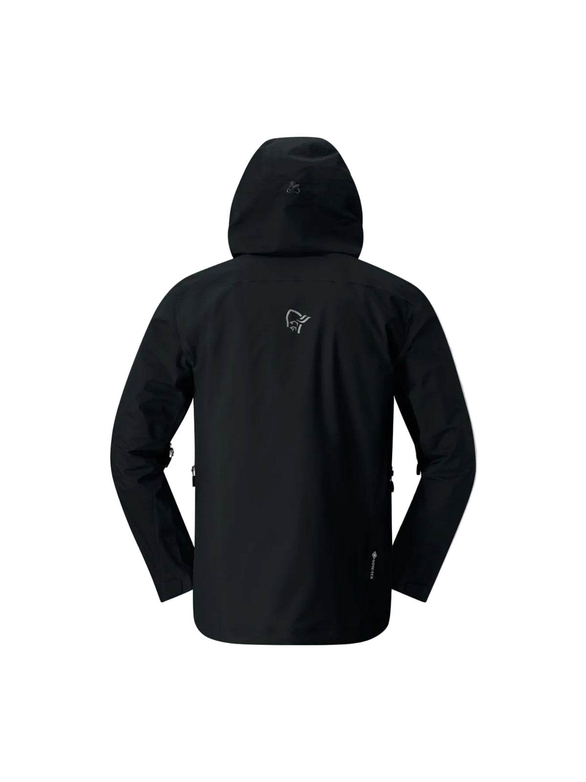 Norrona Falketind Gore-Tex Jacket Men's