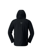 Norrona Falketind Gore-Tex Jacket Men's