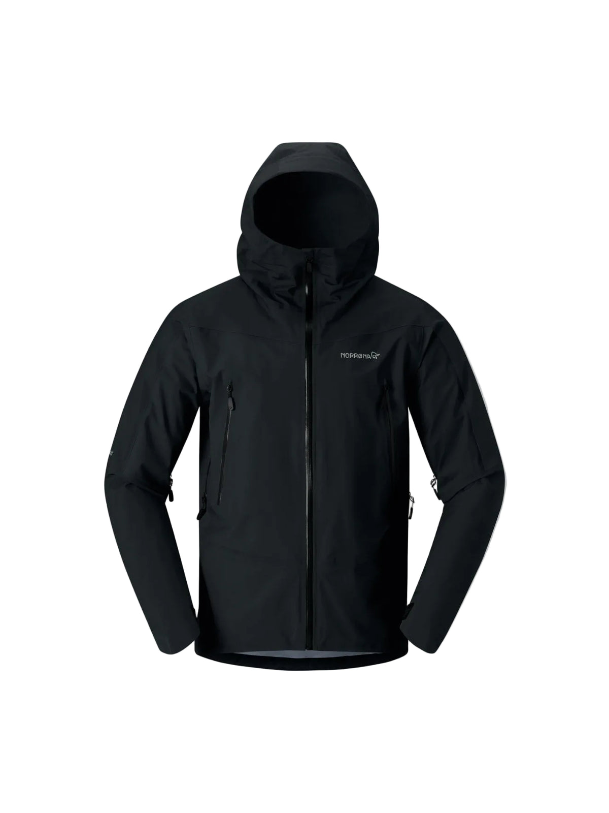 Norrona Falketind Gore-Tex Jacket Men's