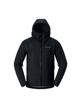 Norrona Falketind Gore-Tex Jacket Men's