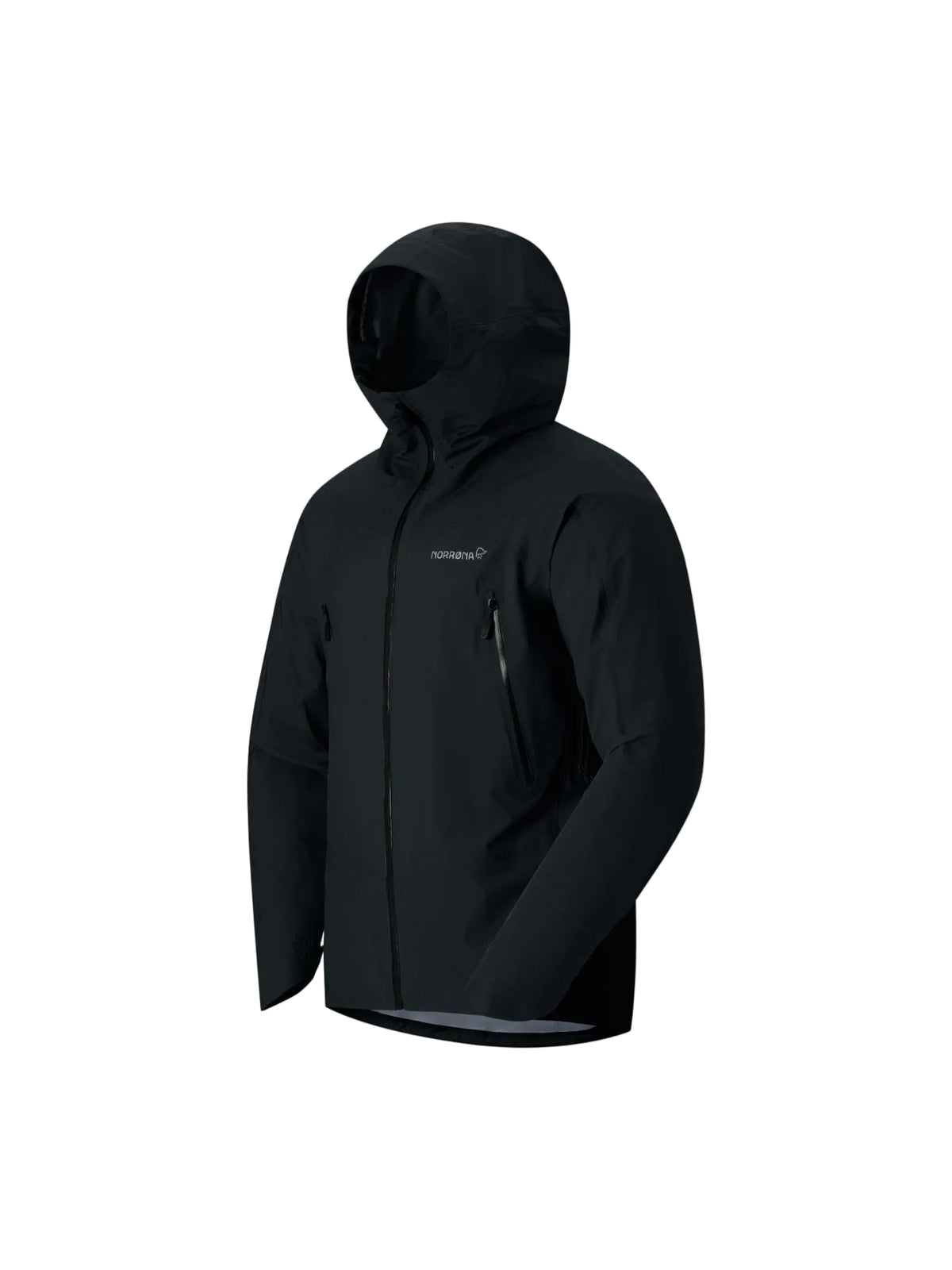 Norrona Falketind Gore-Tex Jacket Men's
