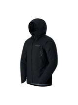 Norrona Falketind Gore-Tex Jacket Men's
