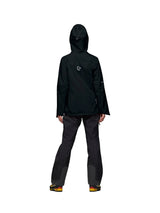 Norrona Falketind Gore-Tex Jacket Women's