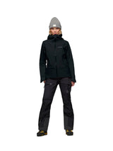 Norrona Falketind Gore-Tex Jacket Women's