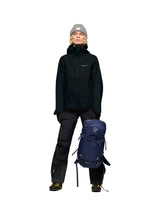 Norrona Falketind Gore-Tex Jacket Women's