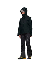Norrona Falketind Gore-Tex Jacket Women's