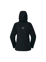 Norrona Falketind Gore-Tex Jacket Women's