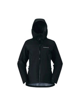 Norrona Falketind Gore-Tex Jacket Women's
