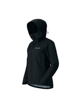 Norrona Falketind Gore-Tex Jacket Women's