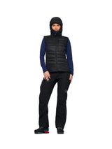 Norrona Falketind Down750 Vest Women's