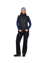 Norrona Falketind Down750 Vest Women's