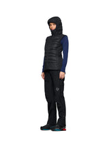 Norrona Falketind Down750 Vest Women's