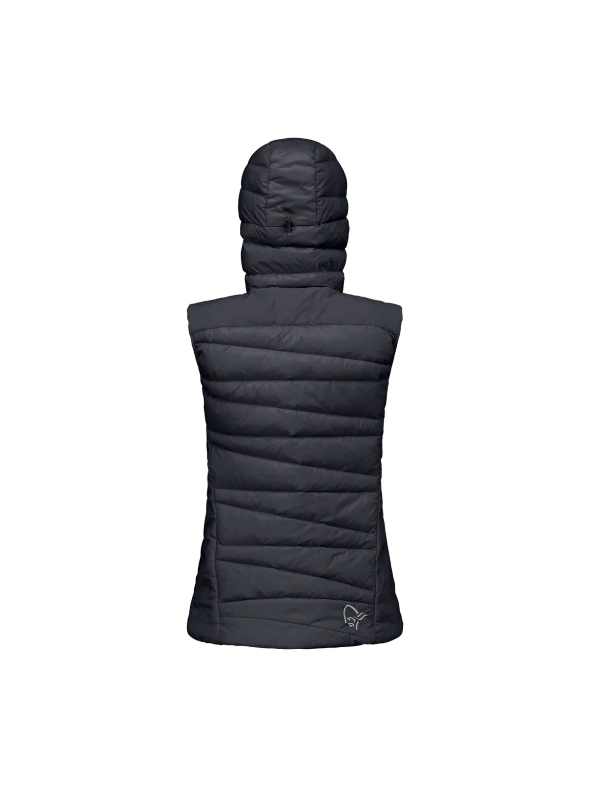 Norrona Falketind Down750 Vest Women's