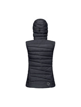 Norrona Falketind Down750 Vest Women's