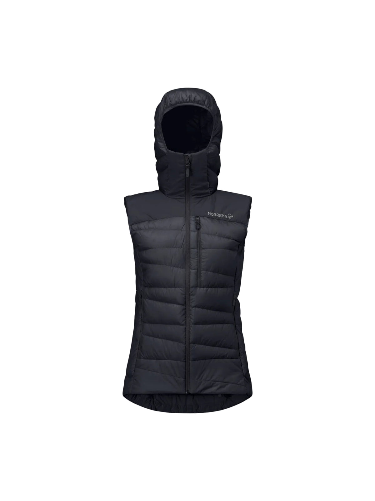 Norrona Falketind Down750 Vest Women's