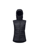 Norrona Falketind Down750 Vest Women's