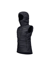 Norrona Falketind Down750 Vest Women's