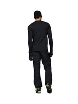Norrona Falketind EqualiserUll Long Sleeve Men's