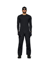 Norrona Falketind EqualiserUll Long Sleeve Men's