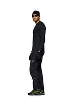 Norrona Falketind EqualiserUll Long Sleeve Men's