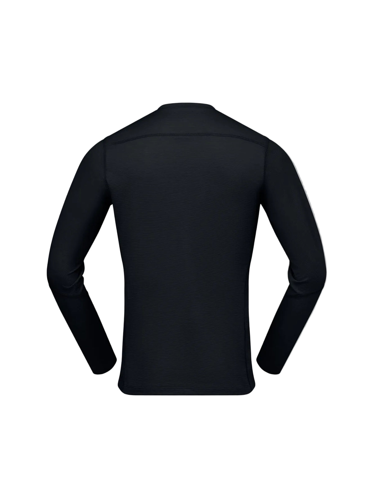 Norrona Falketind EqualiserUll Long Sleeve Men's