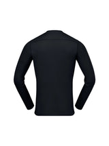 Norrona Falketind EqualiserUll Long Sleeve Men's