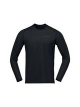 Norrona Falketind EqualiserUll Long Sleeve Men's