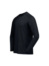 Norrona Falketind EqualiserUll Long Sleeve Men's