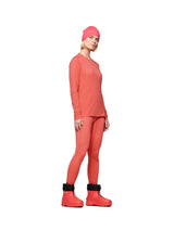 Norrona Falketind EqualiserUll Long Sleeve Women's