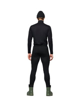 Norrona Falketind EqualiserUll Longs Men's