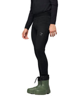Norrona Falketind EqualiserUll Longs Men's