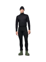 Norrona Falketind EqualiserUll Longs Men's