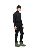 Norrona Falketind EqualiserUll Longs Men's