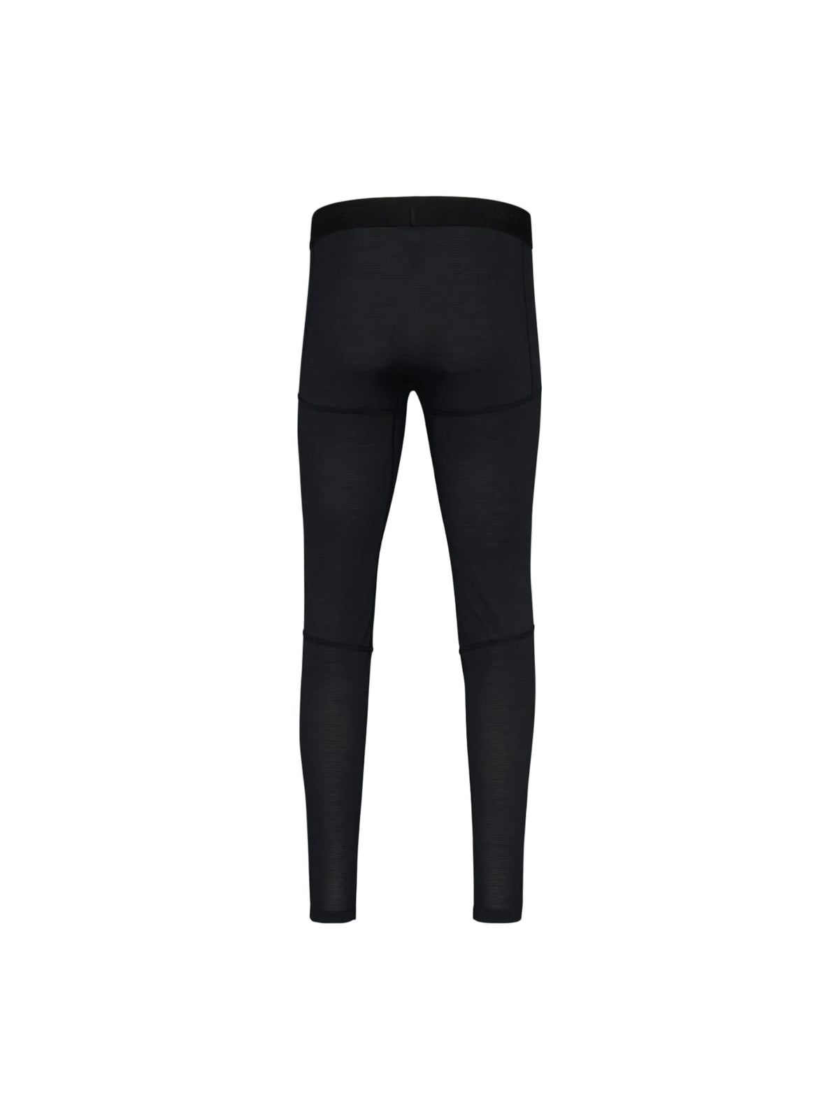 Norrona Falketind EqualiserUll Longs Men's