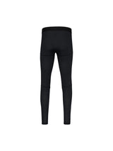 Norrona Falketind EqualiserUll Longs Men's