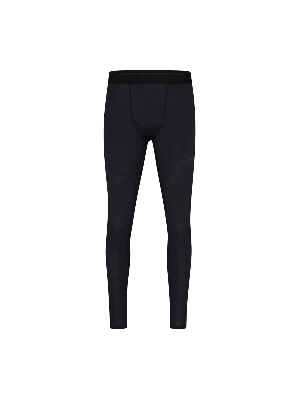 Norrona Falketind EqualiserUll Longs Men's