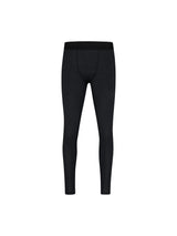 Norrona Falketind EqualiserUll Longs Men's