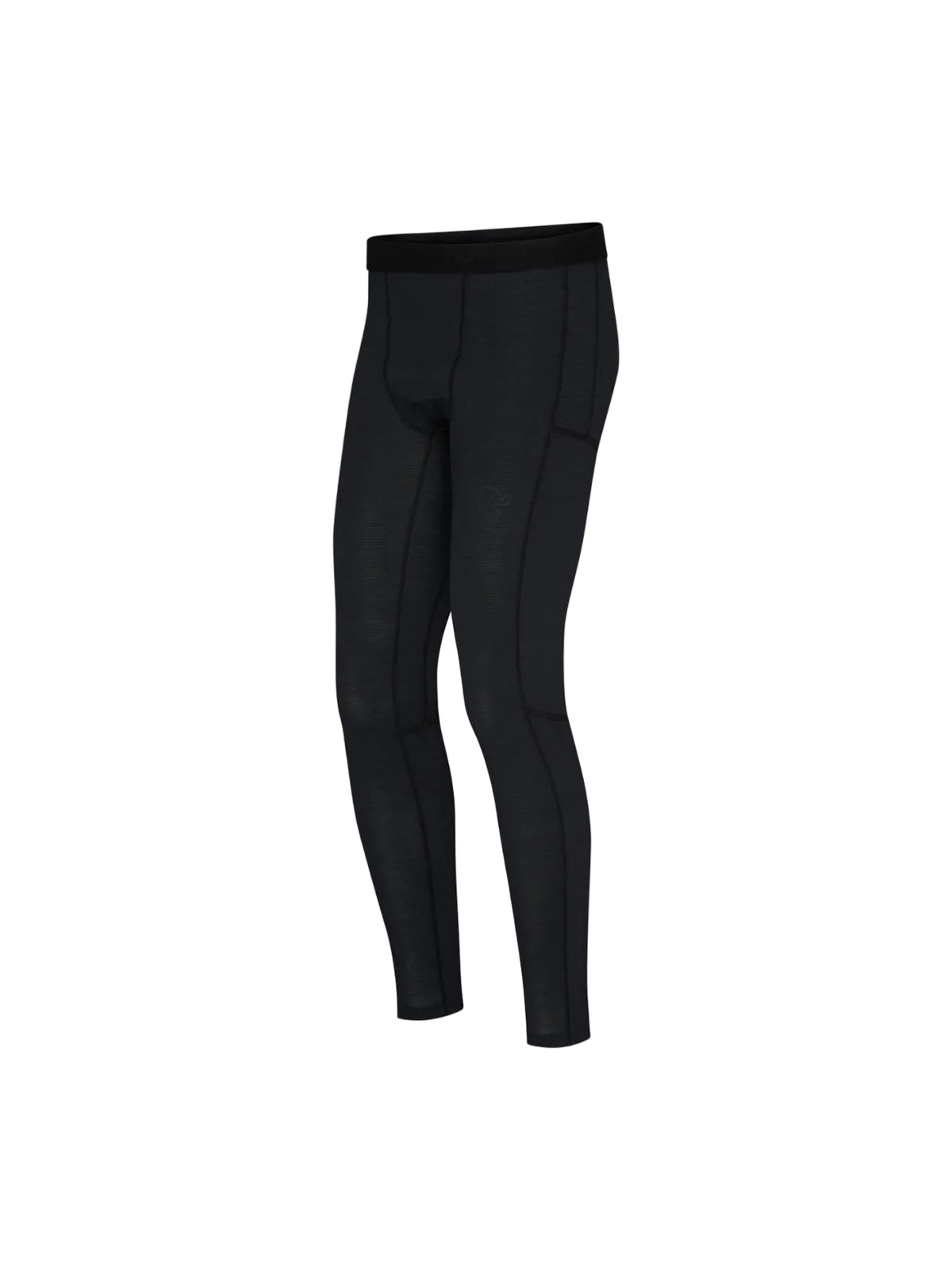 Norrona Falketind EqualiserUll Longs Men's