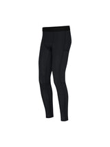 Norrona Falketind EqualiserUll Longs Men's