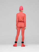 Norrona Falketind EqualiserUll Longs Women's