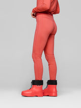 Norrona Falketind EqualiserUll Longs Women's