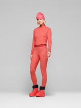 Norrona Falketind EqualiserUll Longs Women's