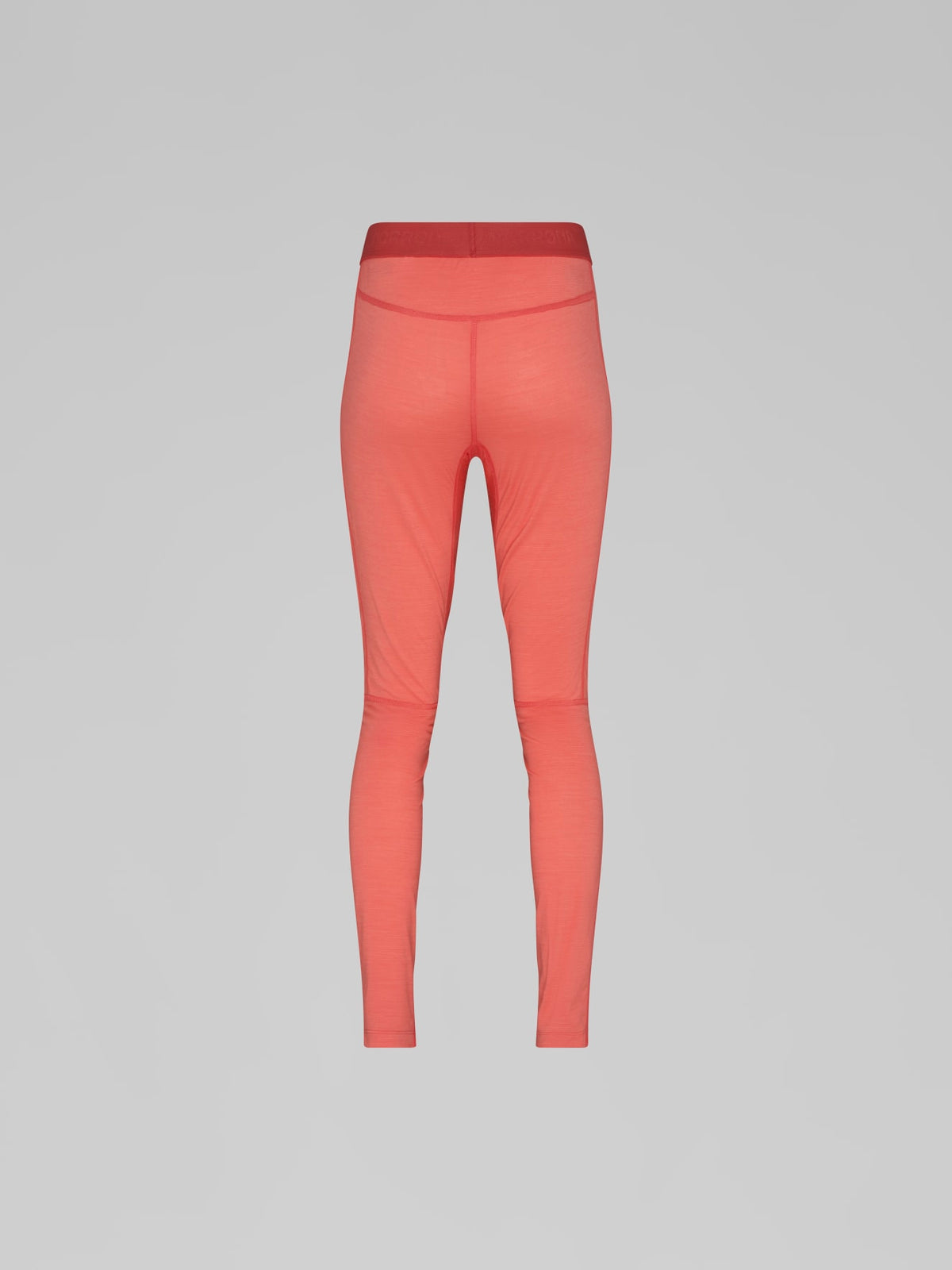 Norrona Falketind EqualiserUll Longs Women's