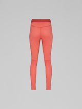 Norrona Falketind EqualiserUll Longs Women's