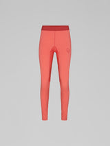 Norrona Falketind EqualiserUll Longs Women's