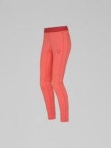 Norrona Falketind EqualiserUll Longs Women's