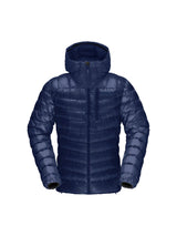 Norrona Lyngen Down850 Hood Men's