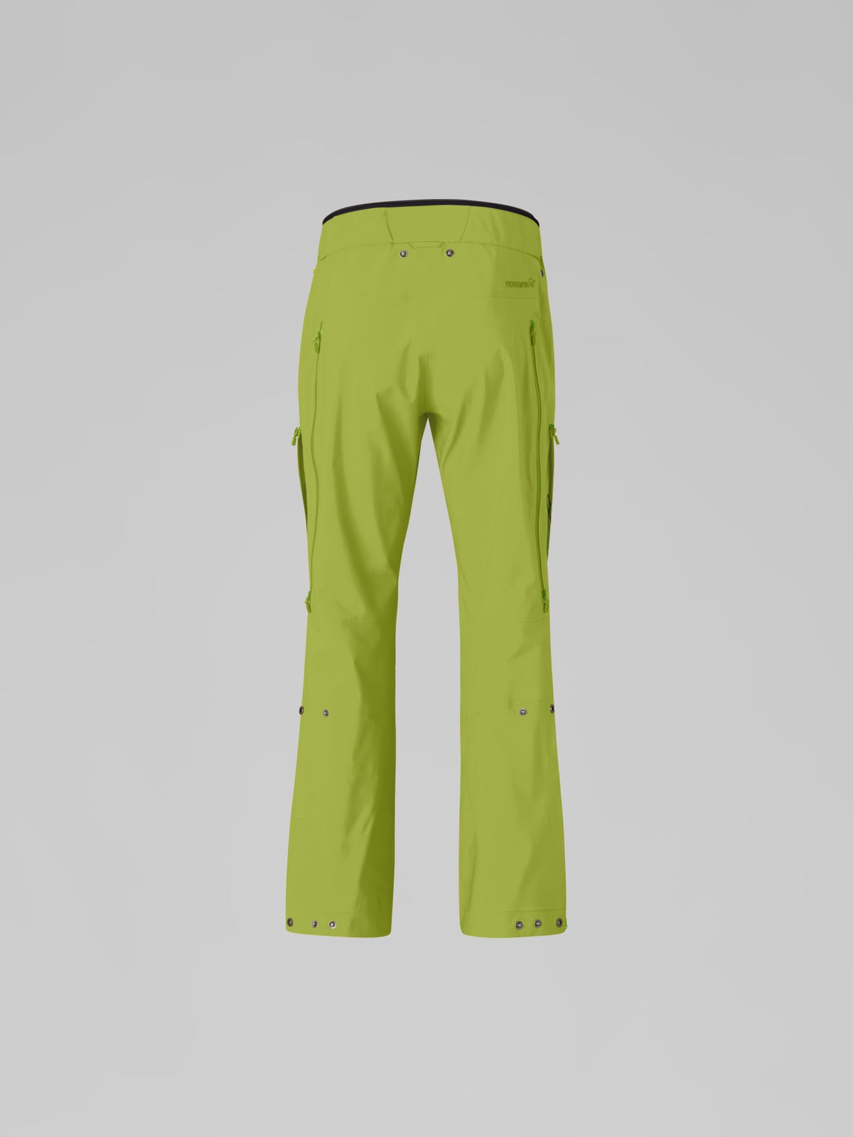 Norrona Lyngen Gore-Tex Pants Men's