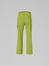 Norrona Lyngen Gore-Tex Pants Men's